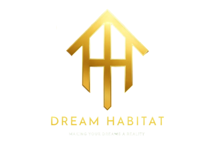 WhatsApp Image 2026-01-12 at 12.58.53 PM-Photoroom