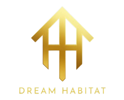 WhatsApp_Image_2025-12-17_at_3.56.10_PM-removebg-preview